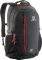   SALOMON WANDERER 30 /...
