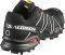  SALOMON SPEEDCROSS 3  (UK: 7.5, EUR: 41 1/3)