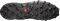  SALOMON SPEEDCROSS 3  (UK: 7.5, EUR: 41 1/3)