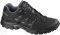 �������� SALOMON ESKAPE AERO ����� (UK: 7.5, ...