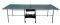  PING PONG STRENGTH FOLDAWAY 