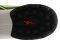  REEBOK INSTANTE TF / (USA:11.5, EU:45)