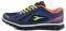 �������� DIADORA GALIS ���� ������