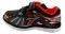 �������� DIADORA RIVER VEL. JR �����/�������