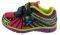  DIADORA RIVER VEL. JR / (EU:29)