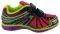  DIADORA RIVER VEL. JR / (EU:29)