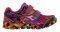  DIADORA DICAVERY VEL. JR / (EU:35)