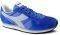 �������� DIADORA K_RUN ���� ���� (EU:43)