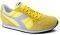  DIADORA K_RUN  (EU:42)