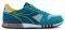 �������� DIADORA TITAN II ����