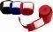  () ZEUS BANDAGE BD-1001 ...