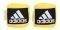  () ADIDAS PERFORMANCE ADIBP0...