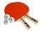  PING-PONG ADIDAS PERFORMANCE FORCE