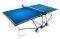  PING-PONG ADIDAS PERFORMANCE TI 400 ...