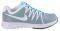  NIKE  VAPOR COURT /EYKO