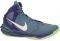 �������� NIKE PRIME HYPE DF ����/��� (USA:9, ...