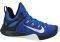 �������� NIKE ZOOM HYPERREV 2015 ����/����� (...