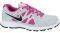 �������� NIKE REVOLUTION 2 GS ����/��� (USA:5...