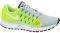 NIKE ZOOM VOMERO 9 / (USA:11...
