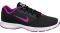  NIKE CORE MOTION TR SL / ...
