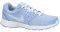  NIKE REVOLUTION EU   (USA:10, EU:42)
