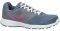  NIKE REVOLUTION EU    (U...