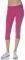  BODYTALK YOGA 3/4  (L)