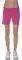  BODYTALK YOGA  (M)