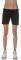 �������� BODYTALK YOGA ����� (XS)