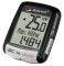  SIGMA BC 14.12 STS ALTI /