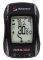  SIGMA ROX 10.0 GPS SET 