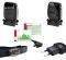  SIGMA ROX 10.0 GPS SET 