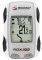 ������ SIGMA ROX 10.0 GPS BASIC �����