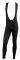    NORTHWAVE BIBTIGHTS  (...