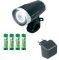   SIGMA LIGHTSTER SET 