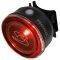   SIGMA MONO REARLIGHT 