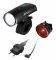   SIGMA SPORTSTER/MONO RL K-SET ...