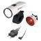   SIGMA SPORTSTER/MONO RL K-SET ...