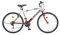�������� LEADER WILD CAT (SUN RUN) 26'' �����...