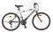  LEADER WILD CAT (SUN RUN) 24'' ...