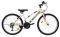  LEADER WILD CAT (SUN RUN) 26'' 