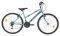 �������� LEADER WILD CAT (SUN RUN) 24'' �����...