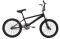  LEADER BROTHER BMX 20'' 