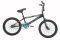  LEADER BLUE BONE BMX 20'' /