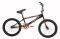  LEADER RED BONE BMX 20'' /...