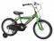  LEADER PRIMO MTB 20'' 