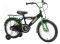  LEADER THUNDER CTB 20\'\' /