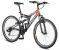  LEADER CHICAGO 24'' FULL SUSPENSION ...