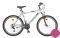  LEADER EVOLUTION 26'' 