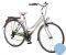  LEADER ELYSEE CTB 26'' 